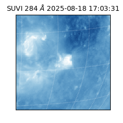 suvi - 2025-08-18T17:03:31.115000