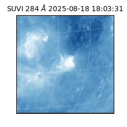 suvi - 2025-08-18T18:03:31.271000