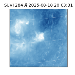 suvi - 2025-08-18T20:03:31.631000