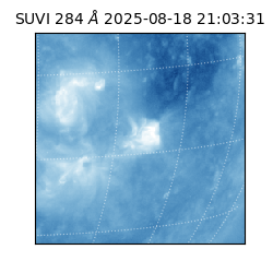 suvi - 2025-08-18T21:03:31.801000