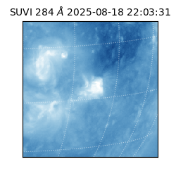 suvi - 2025-08-18T22:03:31.973000