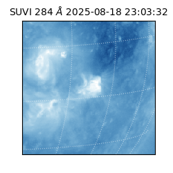 suvi - 2025-08-18T23:03:32.143000