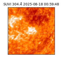 suvi - 2025-08-18T00:59:48.381000