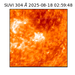 suvi - 2025-08-18T02:59:48.729000