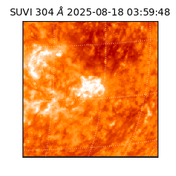 suvi - 2025-08-18T03:59:48.891000