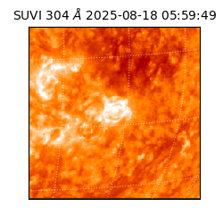 suvi - 2025-08-18T05:59:49.231000