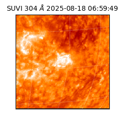 suvi - 2025-08-18T06:59:49.387000