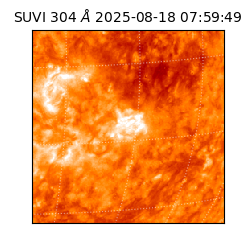 suvi - 2025-08-18T07:59:49.573000