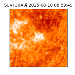 suvi - 2025-08-18T08:59:49.743000