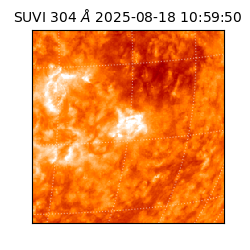 suvi - 2025-08-18T10:59:50.089000