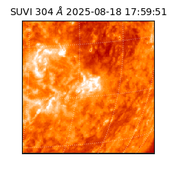 suvi - 2025-08-18T17:59:51.285000