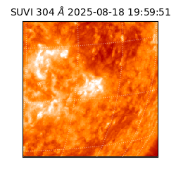 suvi - 2025-08-18T19:59:51.627000