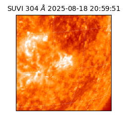 suvi - 2025-08-18T20:59:51.799000