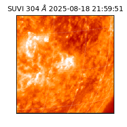 suvi - 2025-08-18T21:59:51.969000