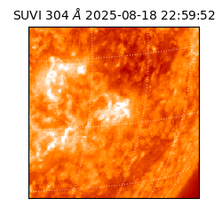 suvi - 2025-08-18T22:59:52.141000