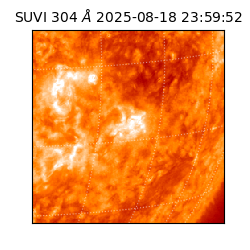 suvi - 2025-08-18T23:59:52.313000