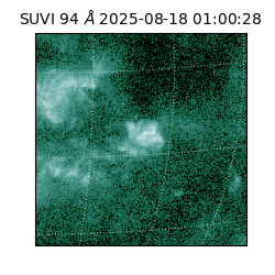 suvi - 2025-08-18T01:00:28.383000