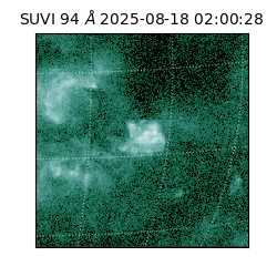 suvi - 2025-08-18T02:00:28.553000