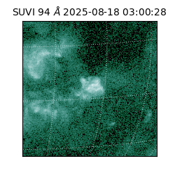 suvi - 2025-08-18T03:00:28.723000