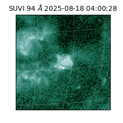 suvi - 2025-08-18T04:00:28.893000