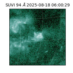 suvi - 2025-08-18T06:00:29.233000