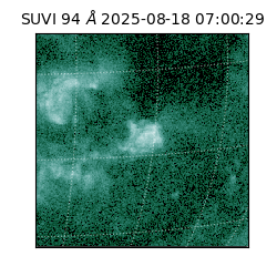 suvi - 2025-08-18T07:00:29.405000