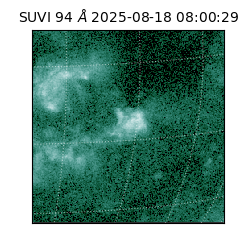 suvi - 2025-08-18T08:00:29.575000