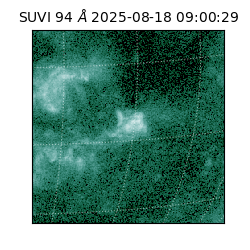 suvi - 2025-08-18T09:00:29.745000