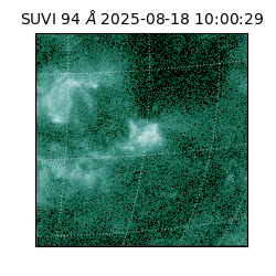 suvi - 2025-08-18T10:00:29.913000