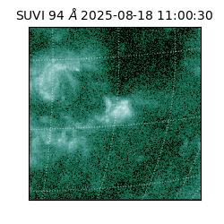 suvi - 2025-08-18T11:00:30.089000