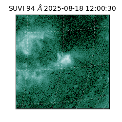 suvi - 2025-08-18T12:00:30.255000