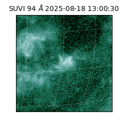 suvi - 2025-08-18T13:00:30.425000