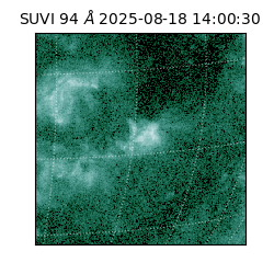 suvi - 2025-08-18T14:00:30.595000