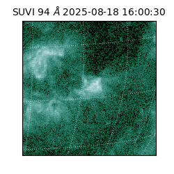 suvi - 2025-08-18T16:00:30.941000