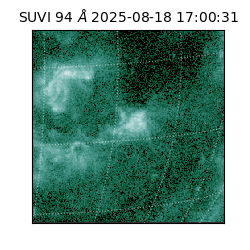 suvi - 2025-08-18T17:00:31.113000