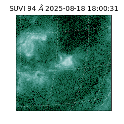 suvi - 2025-08-18T18:00:31.271000