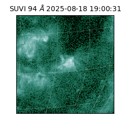 suvi - 2025-08-18T19:00:31.459000