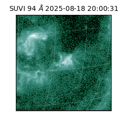 suvi - 2025-08-18T20:00:31.629000