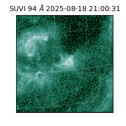 suvi - 2025-08-18T21:00:31.801000