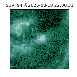 suvi - 2025-08-18T22:00:31.971000