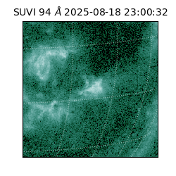 suvi - 2025-08-18T23:00:32.143000