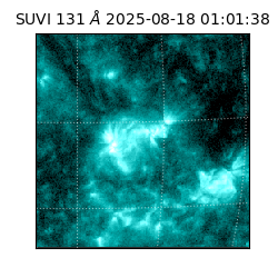 suvi - 2025-08-18T01:01:38.378000