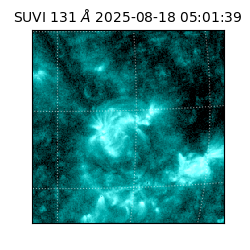 suvi - 2025-08-18T05:01:39.060000
