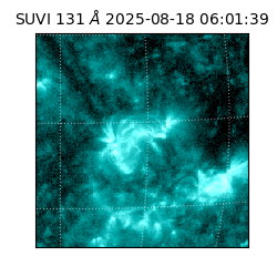 suvi - 2025-08-18T06:01:39.230000