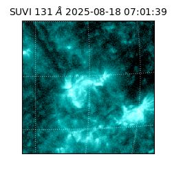 suvi - 2025-08-18T07:01:39.400000