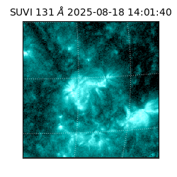 suvi - 2025-08-18T14:01:40.592000