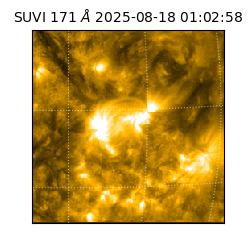 suvi - 2025-08-18T01:02:58.391000