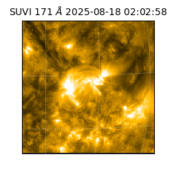 suvi - 2025-08-18T02:02:58.563000