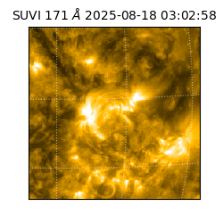 suvi - 2025-08-18T03:02:58.733000