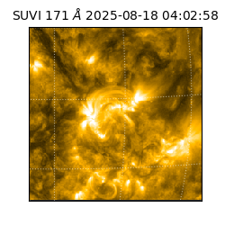 suvi - 2025-08-18T04:02:58.903000